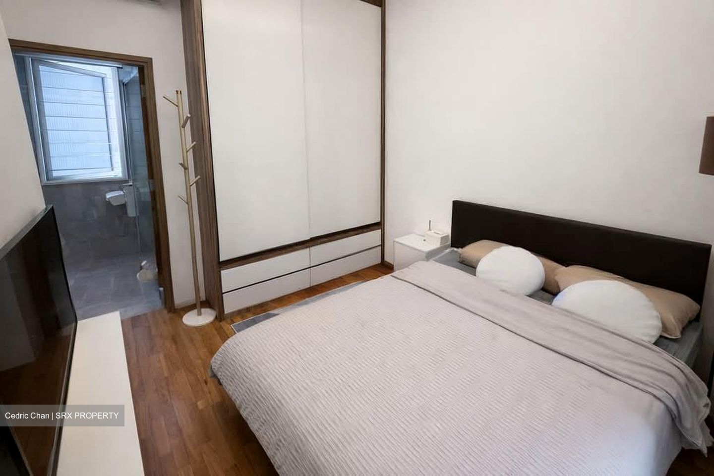 The Nautical (D27), Condominium #576829791